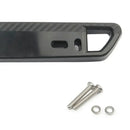 suporte-placa-ajustavel-carro-paraiso-tuning