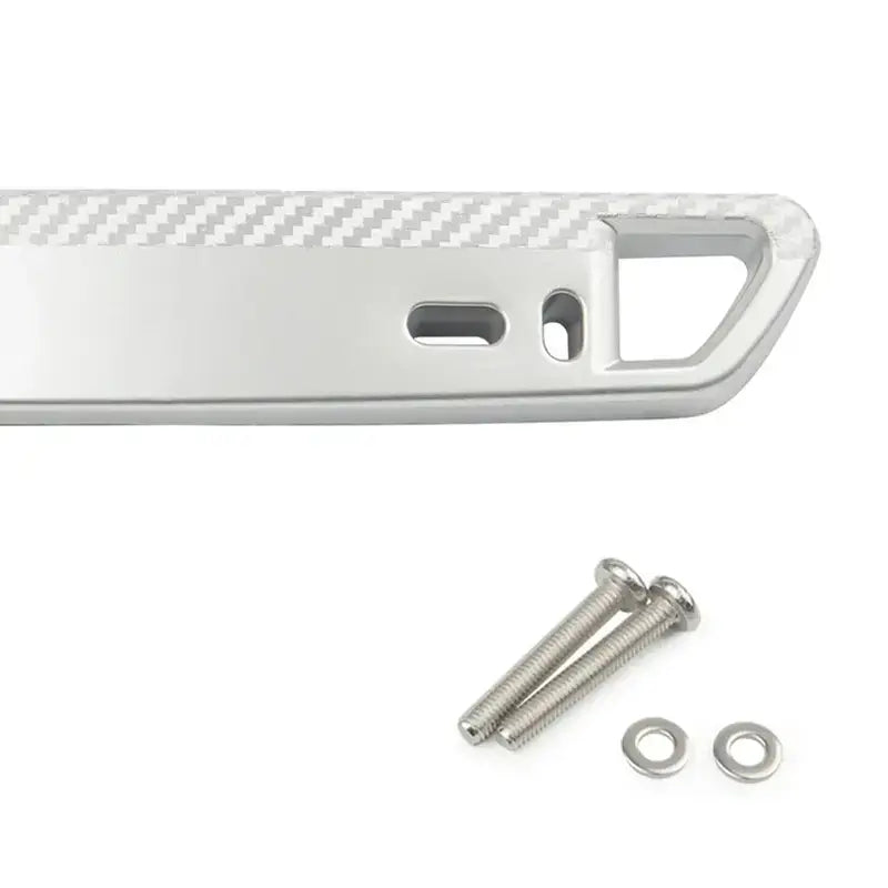 suporte-placa-ajustavel-carro-paraiso-tuning