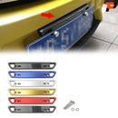 suporte-placa-ajustavel-carro-paraiso-tuning