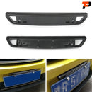 suporte-placa-ajustavel-carro-paraiso-tuning