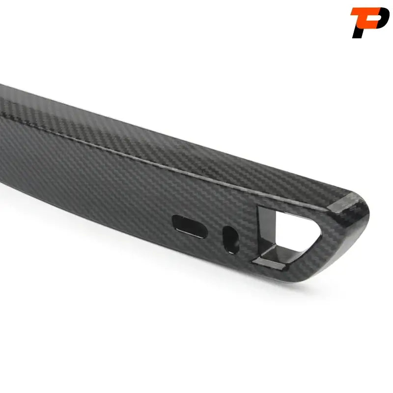 suporte-placa-ajustavel-carro-paraiso-tuning