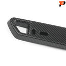 suporte-placa-ajustavel-carro-paraiso-tuning