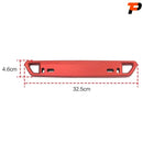 suporte-placa-ajustavel-carro-paraiso-tuning