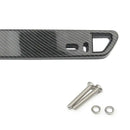 suporte-placa-ajustavel-carro-paraiso-tuning