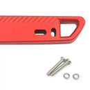 suporte-placa-ajustavel-carro-paraiso-tuning