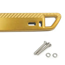 suporte-placa-ajustavel-carro-paraiso-tuning