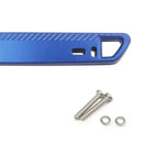 suporte-placa-ajustavel-carro-paraiso-tuning