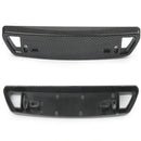 suporte-placa-ajustavel-carro-paraiso-tuning