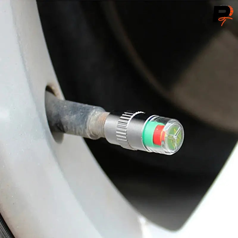 tampas-valvulas-cromadas-pneus-indicador-visual-pressao-paraiso-tuning