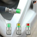 tampas-valvulas-cromadas-pneus-indicador-visual-pressao-paraiso-tuning