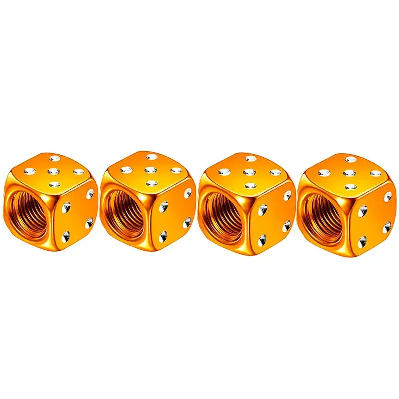 tampas-valvulas-dados-aluminio-pneus-paraiso-tuning