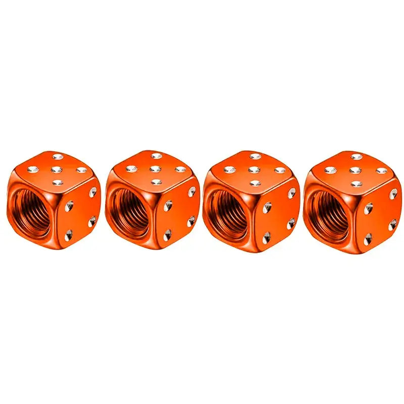tampas-valvulas-dados-aluminio-pneus-paraiso-tuning