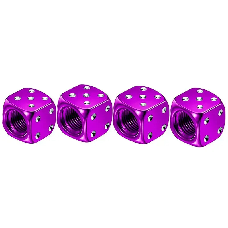 tampas-valvulas-dados-aluminio-pneus-paraiso-tuning