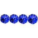 tampas-valvulas-dados-aluminio-pneus-paraiso-tuning