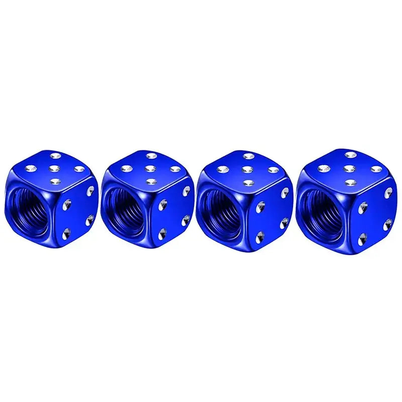 tampas-valvulas-dados-aluminio-pneus-paraiso-tuning