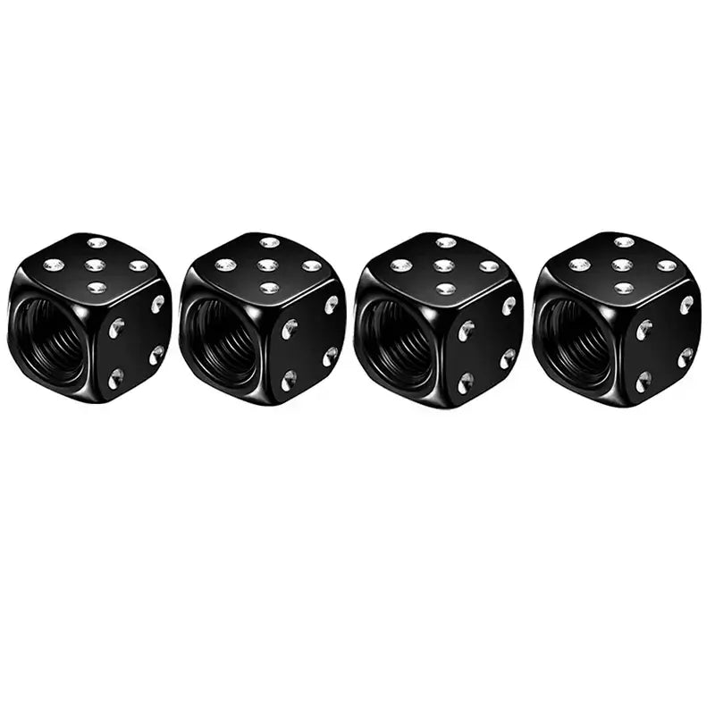 tampas-valvulas-dados-aluminio-pneus-paraiso-tuning