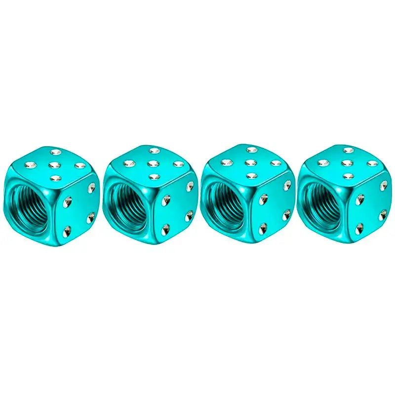 tampas-valvulas-dados-aluminio-pneus-paraiso-tuning