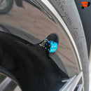 tampas-valvulas-dados-aluminio-pneus-paraiso-tuning