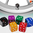 tampas-valvulas-dados-aluminio-pneus-paraiso-tuning