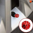 tampas-valvulas-dados-aluminio-pneus-paraiso-tuning