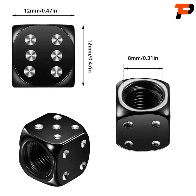 tampas-valvulas-dados-aluminio-pneus-paraiso-tuning