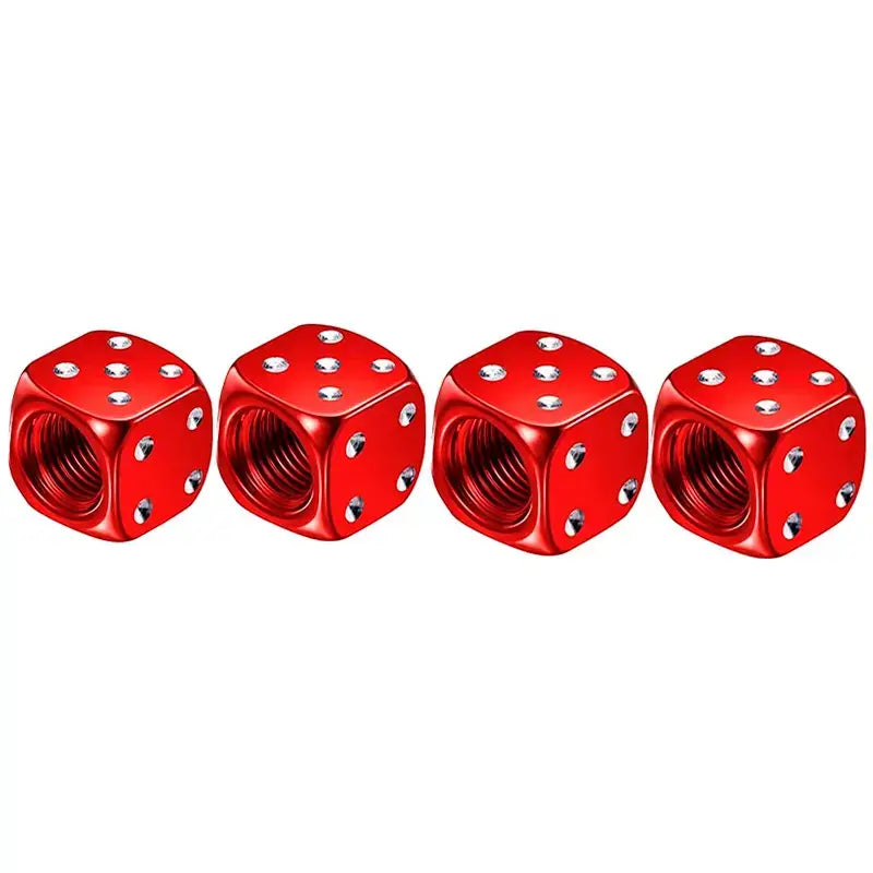tampas-valvulas-dados-aluminio-pneus-paraiso-tuning
