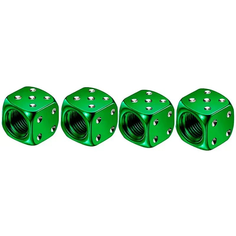 tampas-valvulas-dados-aluminio-pneus-paraiso-tuning