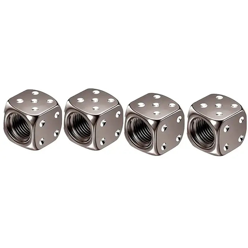tampas-valvulas-dados-aluminio-pneus-paraiso-tuning