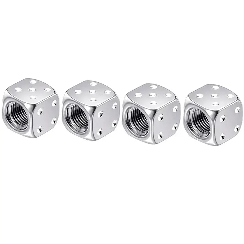 tampas-valvulas-dados-aluminio-pneus-paraiso-tuning