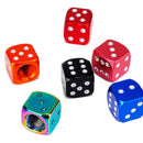 tampas-valvulas-dados-aluminio-pneus-paraiso-tuning