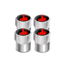 tampas-valvulas-ousadas-pneus-paraiso-tuning