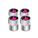 tampas-valvulas-ousadas-pneus-paraiso-tuning