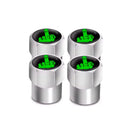 tampas-valvulas-ousadas-pneus-paraiso-tuning