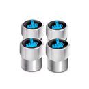 tampas-valvulas-ousadas-pneus-paraiso-tuning