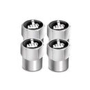 tampas-valvulas-ousadas-pneus-paraiso-tuning