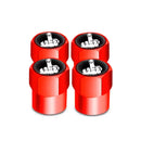 tampas-valvulas-ousadas-pneus-paraiso-tuning