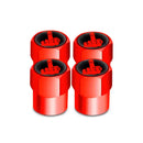 tampas-valvulas-ousadas-pneus-paraiso-tuning