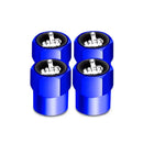 tampas-valvulas-ousadas-pneus-paraiso-tuning