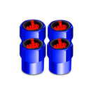 tampas-valvulas-ousadas-pneus-paraiso-tuning