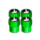 tampas-valvulas-ousadas-pneus-paraiso-tuning