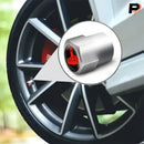 tampas-valvulas-ousadas-pneus-paraiso-tuning