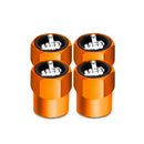 tampas-valvulas-ousadas-pneus-paraiso-tuning