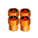 tampas-valvulas-ousadas-pneus-paraiso-tuning