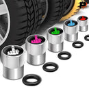 tampas-valvulas-ousadas-pneus-paraiso-tuning