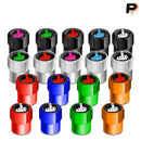 tampas-valvulas-ousadas-pneus-paraiso-tuning