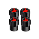 tampas-valvulas-ousadas-pneus-paraiso-tuning