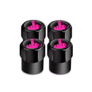 tampas-valvulas-ousadas-pneus-paraiso-tuning