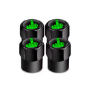 tampas-valvulas-ousadas-pneus-paraiso-tuning