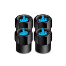 tampas-valvulas-ousadas-pneus-paraiso-tuning