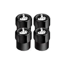 tampas-valvulas-ousadas-pneus-paraiso-tuning